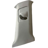 TESLA MODEL Y  B-PILLAR UPPER TRIM ASSEMBLY - RIGHT HAND 1494607-00-C